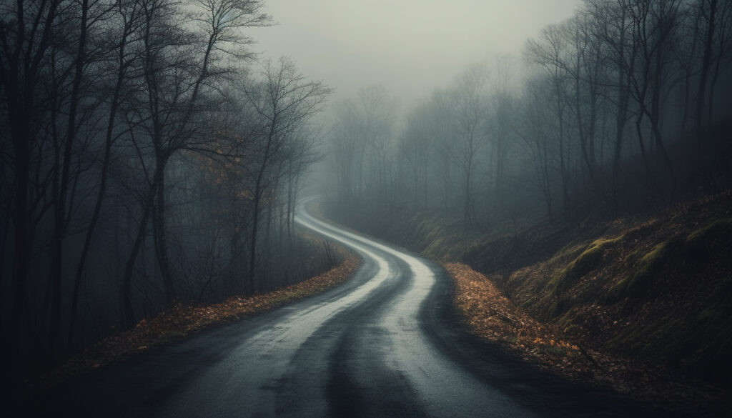 Paths to Purity