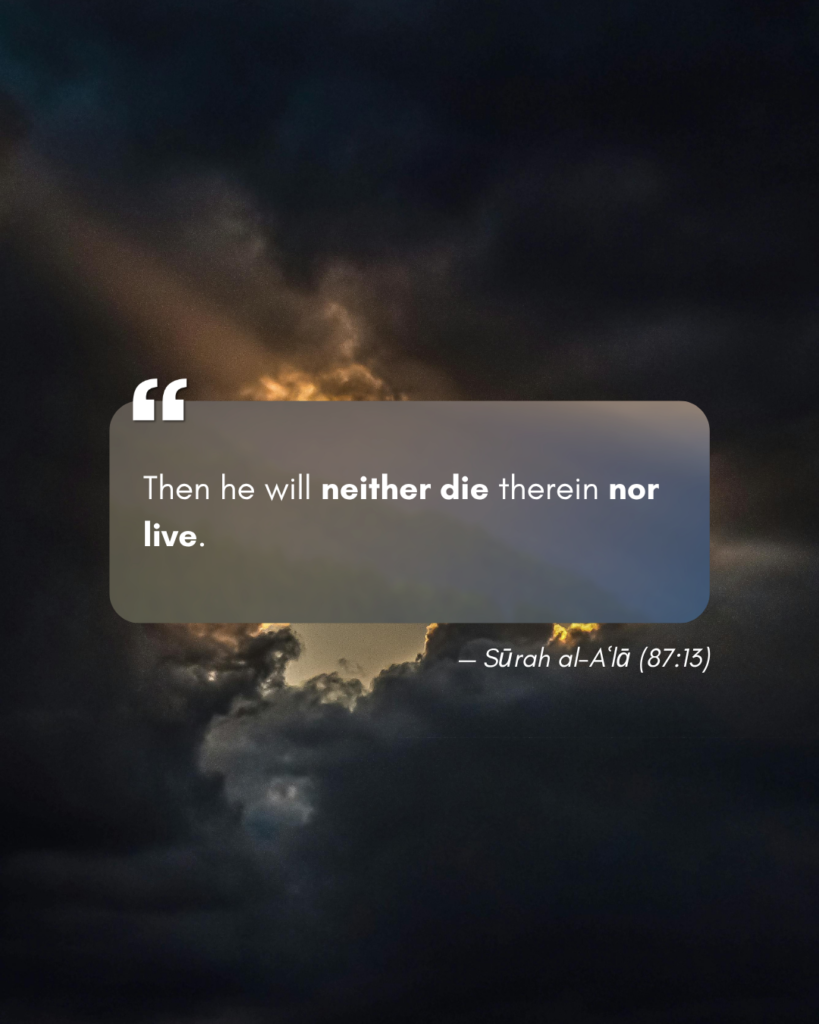 Sūrah al-Aʿlā